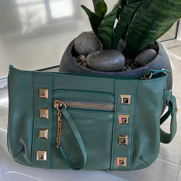 Temperley London Handbags - Temperley London handbag